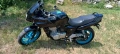 Honda CB500S 2003 г., 58 к.с., снимка 1