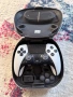 Контролер DualShock 5 Edge , снимка 3