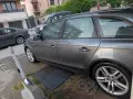 Audi A4 2.0TDI Quattro S-Line DSG, снимка 6