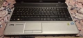 Fujitsu Lifebook A531, снимка 3