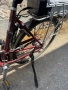 Електрическо колело Williger – отлично състояние, снимка 5