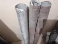 СТОЙКИ ЗА ПОДСИГУРЯВАНЕ, снимка 8