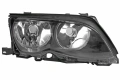 Фар за BMW 3 TYC, снимка 1