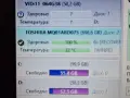 TOSHIBA 750GB  /335дни, снимка 5