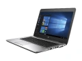 Лаптоп HP 840 G3 I7-6600U 8GB 256GB SSD NVME с до 24 МЕСЕЦА ГАРАНЦИЯ, снимка 1