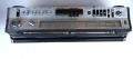 Hitachi  TRK 8180E,Минал профилактика,всичко работи, снимка 2