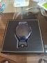 Huawei WATCH 5 46mm, снимка 2