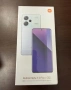нов Redmi Note 13Pro +5G 12GB Ram 512Gb Rom, снимка 1
