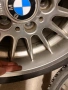 Джанти за БМВ Е39 Style 32 17 , снимка 6
