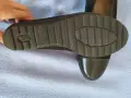 Обувки Ara номер 40., снимка 7