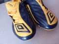 Футбол бутонки Umbro, снимка 8