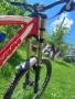 колело мекица ram 26цола( не е yt,trek, commercial, canyon и тн.), снимка 9