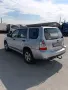 Subaru Forester, снимка 4