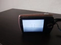 CASIO EXLIM EX- Z350 12. 1MP, снимка 5