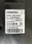 Samsung - Прахосмукачка с Контейнер, снимка 4