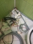Пералня на части Electrolux Perfectcare 600, снимка 8