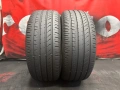 255 55 18, Летни гуми, Cooper Zeon4x5Sport, 2 броя, снимка 2