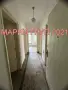🏡 Агенция за недвижими имоти „Мария Груп 2021“ представя тристаен апартамент в кв. „Славянски“, гр., снимка 5