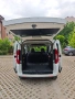 Fiat doblo 2018 г, снимка 7