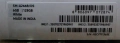 Samsung A26 5G, снимка 2