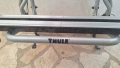 Багажник за Колело/ Велосипед Thule , снимка 3