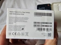 Xiaomi Redmi Note 8 Pro Withe Pearl, снимка 12