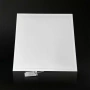 LED Панел 40W 4800lumen V-tac с CREE диоди и 6г гаранция 60×60см за скрит монтаж (за растер) в 4000к, снимка 10