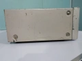 Sony TC-K81 3-head Cassette Deck, снимка 13