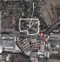 Парцел-УПИ-39 дка-гр. Хасково, снимка 1