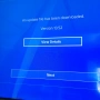 Playstation 4 Pro 1TB, снимка 6