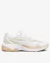 PUMA Teveris Nitro Selflove White Дамски Маратонки , снимка 2