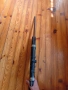 въздушна пушка Kral arms N 05, 22cal. 5.5mm, снимка 5