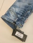 оригинални мъжки дънки dsquared2, снимка 4