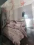 Спални комплекти , снимка 4