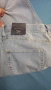дънки Tommy Hilfiger чисто нови, снимка 7