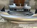 Оригинални Брони и Прагове за Е60, снимка 2
