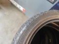 2бр.всесезонни гуми 205/45/17 Falken, снимка 4