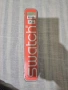 Swatch Irony YGS744, снимка 4