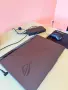 Asus rog strix g16 g614jvr, снимка 3