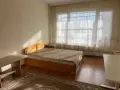 Двустаен апартамент под наем, снимка 4