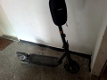 Nine Bot scooter , снимка 1