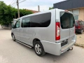 fiat scudo 1200L h1 2.0 120 к.с дълга база / климатик  - цена 5 500 евро , бартер за кола до 2000евр, снимка 8