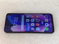 Xiaomi Redmi 13 256GB + 8GB RAM, снимка 6