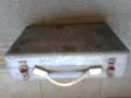 на килограм стоки на топ цени, снимка 7