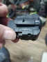 Бутон реглаж фарове Vw Lupo , Polo , 6X0941333A, снимка 4