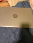 Лаптоп hp няма външни забележки,но много слаб, снимка 3