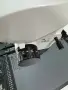 Olympus SZ61 TR перфектен микроскоп, снимка 2