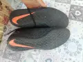 кецове Nike 42,5, снимка 6