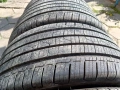 Продавам гуми 19 цола, снимка 5