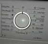 Пералня Bosch VarioPerfect Serie 6 EcoSilence Drive 8kg, снимка 6